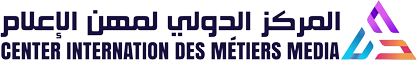 LOGO2H60