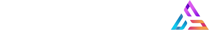 LOGO2H60w